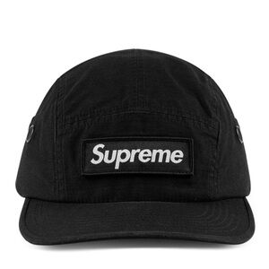 Supreme Men’s Five Panel Hat